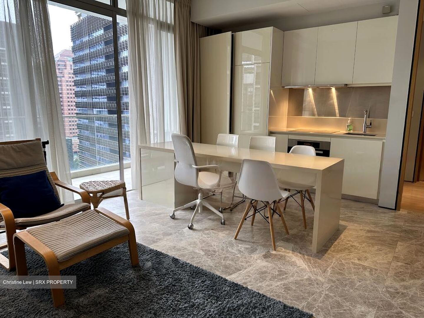 The Laurels (D9), Condominium #466449551